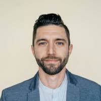 Timothy Ibbotson Email & Phone Number