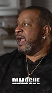 ‼️😮 Gene Deal reveals the real reason 50 Cent hates Irv Gotti 😱 . Part 5 