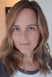 About Making Ends Meet