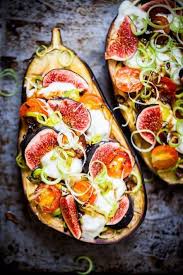 28 Recettes Vegetariennes Qui Vont Vous Faire Oublier La Viande Recettes De Cuisine Cuisine Vegetarienne Nourriture