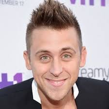 Comments left as replies to comments will not be considered eligible. Roman Atwood Bio Age Net Worth Height Married Nationality Body Measurement Career