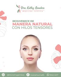 Dra Katherine Gamboa Padilla (@dra.kathygamboa) • Instagram photos and  videos