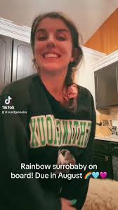 Emma Sundgren Leijon