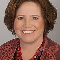 Taming Your Gremlin: A Surprisingly Simple Method for Getting Out of Your  Own Way by Rick Carson