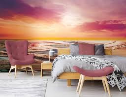 Tapeten fur schlafzimmer bilder unior strojnaoprema. Gemutliche Schlafzimmer Ideen Fur Nach All Den Festlichen Partys Wallsauce De
