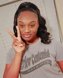 She Cute Braids & Wigs