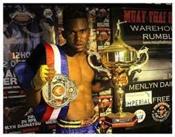 Maputo (già lourenço marques) è la capitale e la maggiore città (1.114.000 ab. Mario Ferreira Machine Gun Mma Fighter Page Tapology