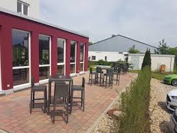 We'll even let you know about secret offers and sales when you sign up to our emails. Dream Inn Hotel Regensburg Bild Von Dream Inn Hotel Regensburg Tegernheim Tripadvisor