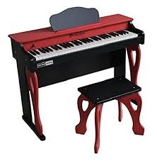 10 amazing toddler pianos for little musicians to be. Best Piano For Toddlers 2021 Starwalkkids