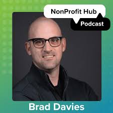 PODCAST] Cultivating Donors by Adding Value