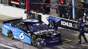 How to track lost airpods & how to track case! Roush Fenway Becomes The First Carbon Neutral Nascar Team Motorsports Jioforme