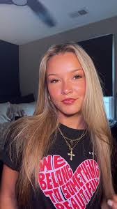 Terrell Hale's Instagram, Twitter & Facebook