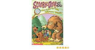 We did not find results for: Kanoson Scooby Doo Bander Buch Scobido Bander Set Scoubi Doo Bander Fur Schlusselanhanger Armband Schmuck Diy Handmade Craft 20 Farben 200 Stuck Scoubidou Bander Basteln Malen Handarbeiten Kuche Haushalt Wohnen Dolcicafe Co Uk