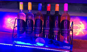 I have been told about a wine called plaga that is available in bali. Plaga Wine Mama Chew 360 Rooftop Picture Of Mama Chew 360 Rooftop Jimbaran Bali Jimbaran Tripadvisor
