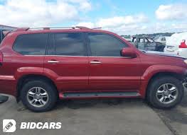 Image result for Salsa Red 2008 GX