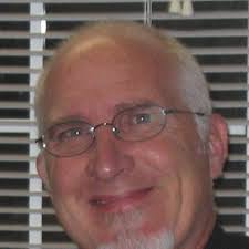 White Recipe Box with Cards and Dividers