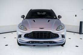 Image result for Solar Bronze 2022 Aston Martin