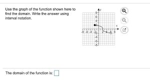 The contextual meaning will always depend on the dictionary (logical) meaning to a greater or lesser extent. Please Help Me And Explain Brainly Com