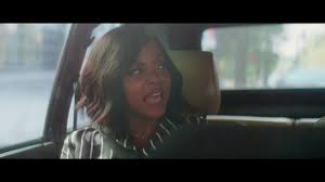Lo Que Ellos Quieren What Men Want Soundtrack Trailer Dosis Media