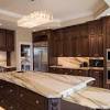 Recent modern design reflects a trend towards midcentury modern furniture, which features bold angles and curves. Https Encrypted Tbn0 Gstatic Com Images Q Tbn And9gcqipztptpofq5kh1krvk0oudvyffb 8dpme6azzq2uxcghrjmmq Usqp Cau