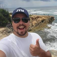 Matthew Bolaños (@msftpowermatt)