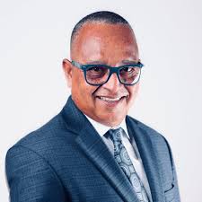 Saratoga Homes Houston (@saratogahomeshtx_) • Instagram photos and videos