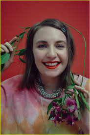 Salmagundi Magazine — An Interview with Seamus Heaney, Conducted by...