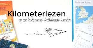 Lezen Is Voor Ieder Kind Van Belang In Groep 3 En 4 Vertellen We De Kinderen Al Hoe Belangrijk Lezen Eigenlijk Voor Je Is Lezen Begrijpend Lezen Leren Lezen