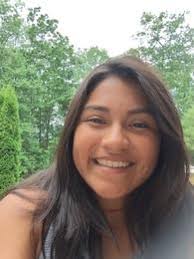 Maria Dufour's Women's Swimming Recruiting Profile