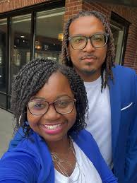 What was intended. To harm us. God always turns it around. For our good.  Hallelujah!