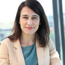 Barbara Loyer @ Bee (@bloyer)