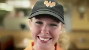 Alma Bryant High School vs Allatoona HS Varsity Girls basketball