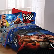 We did not find results for: Wwe Bedroom Decorating Ideas Design Corral
