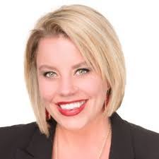 Holly Schuler's Instagram, Twitter & Facebook