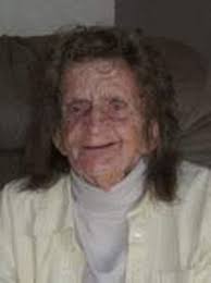 Nancy Vail Obituary September 5, 2015