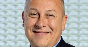 Jacobs Wins Missile Defense Agency Contract Worth Up To $4.6B