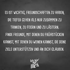 Visual Statements In 2020 Spruche Weisheiten Visual Statements