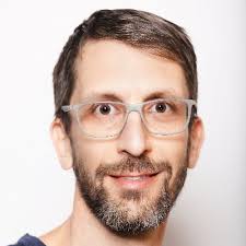 Kate Latham (@KateBLatham)