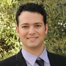 Speaker Spotlight: Plarium platform technology specialist Guy Ulmer