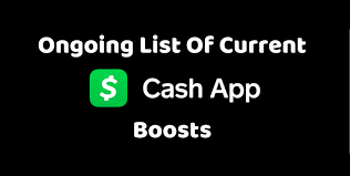 Receiving cash back does count towards your atm withdrawal limits. Ongoing List Of Current Cash App Boosts Doordash Cvs Any Purchase More Gc Galore
