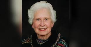 Virginia Carolyn Lee Burley Obituary