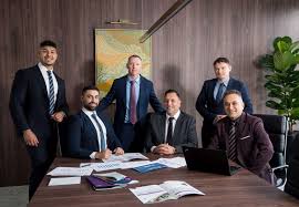 Maxiron Capital: Real Approval, Fast Funding