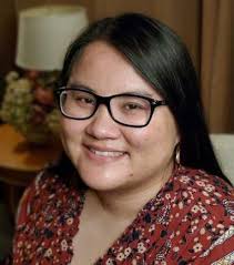 2021 Physiology Matters by Physiology