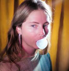 NEXT GENERATIONSHORT TIGER