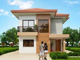 Building one storey vs two storey real estate low storey steel prefabricated apartment buildings / two storey prefabricated buildings of ,prefab metal buildings. Pinoy Eplans