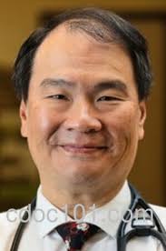 Dr. Austin Tseng-Hua Yu is a Pediatrics doctor in Nevada Dr. Yu is focus on
