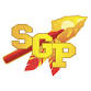 South Grand Prairie Warriors vs Haltom Buffalos event image