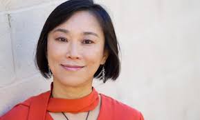 USC Callboard 2025 by University of Southern California