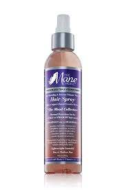 The 13 Best Hairsprays Of 2021