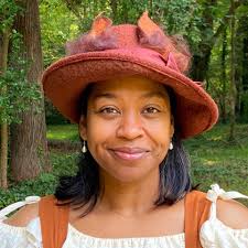 Since this month is pride for lgbt(+) especially after the giant event  raleigh had yesterday. Are there any lgbt (+) owned restaurants. Coffee  shops. Bars. Etc in this area. I know chapel